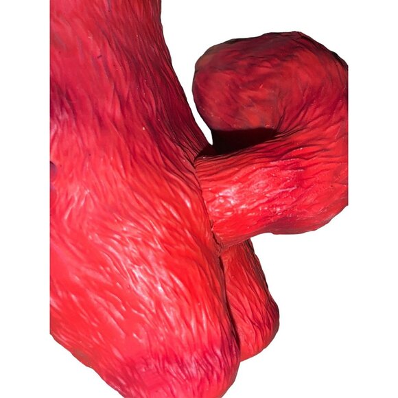 Hallmark Turning Red Panda Mei Christmas Ornament - Picture 10 of 12